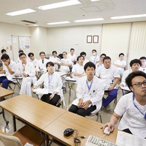 contentOrtho01