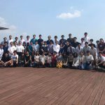 第2回整形外科手術手技実習セミナーを開催いたしました